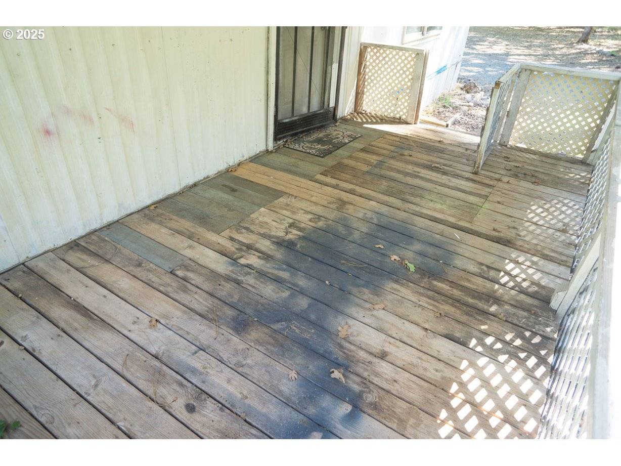 Cave Junction, OR 97523,Address not disclosed