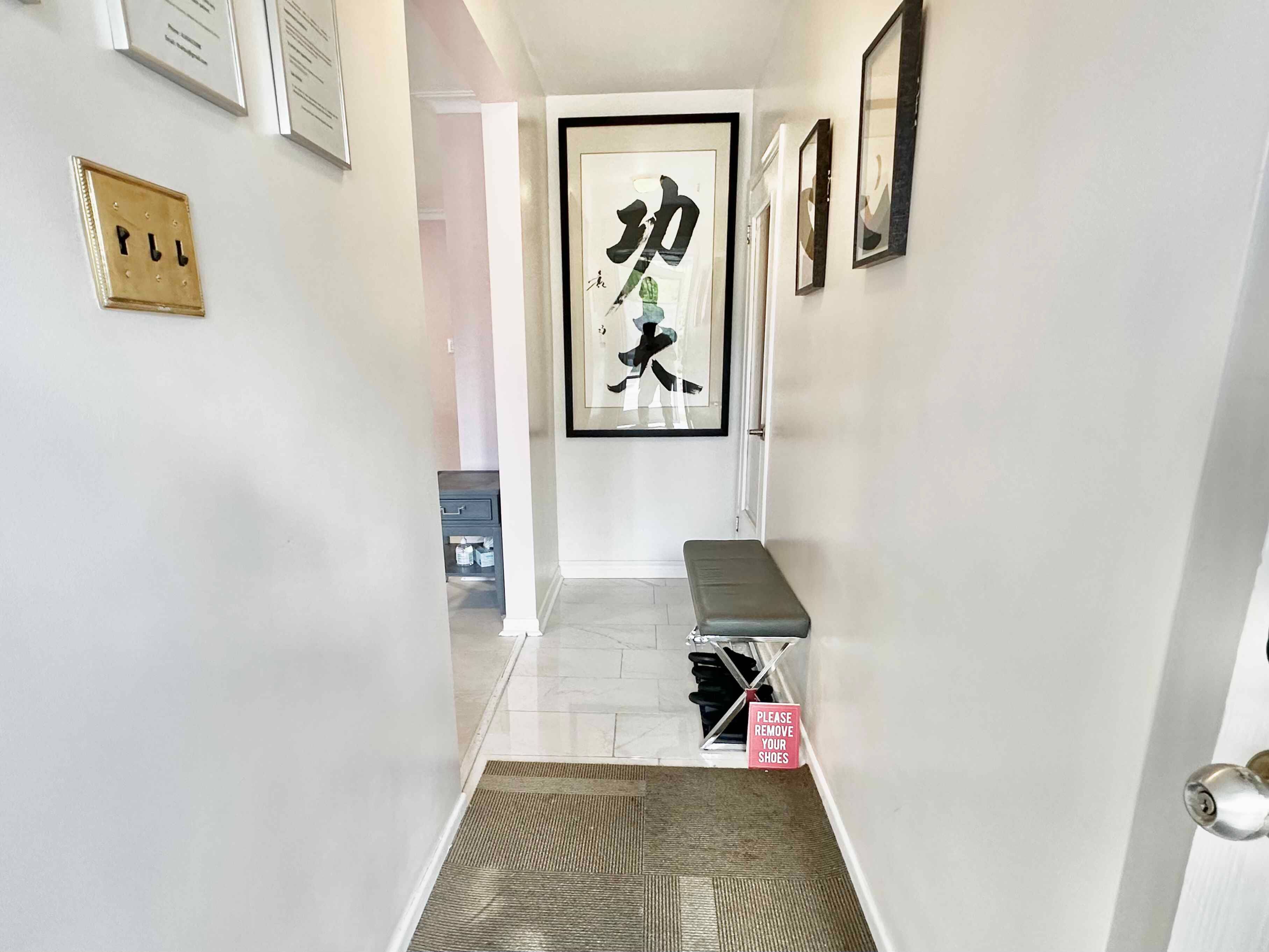 Toronto C14, ON M2N 5B1,404 Willowdale AVE