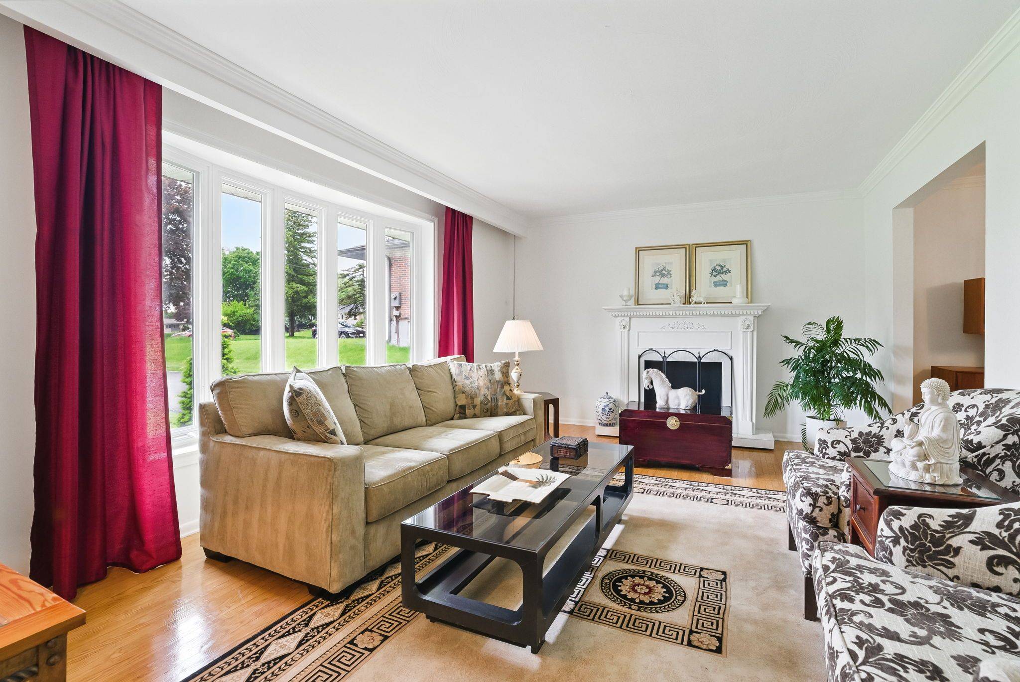 Ajax, ON L1S 6G6,14 Carwin CRES