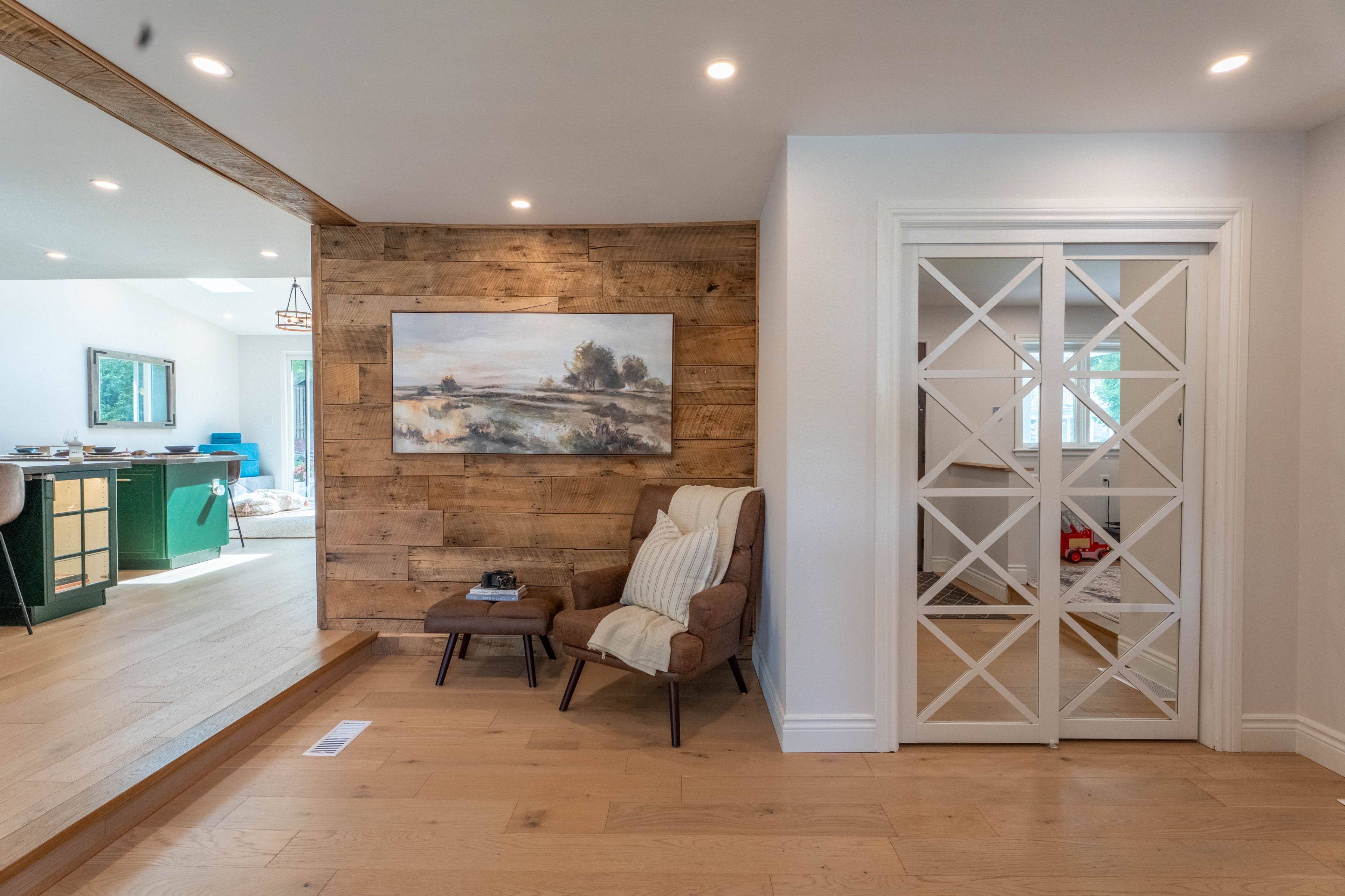 Caledon, ON L7C 1L4,50 Lorne ST