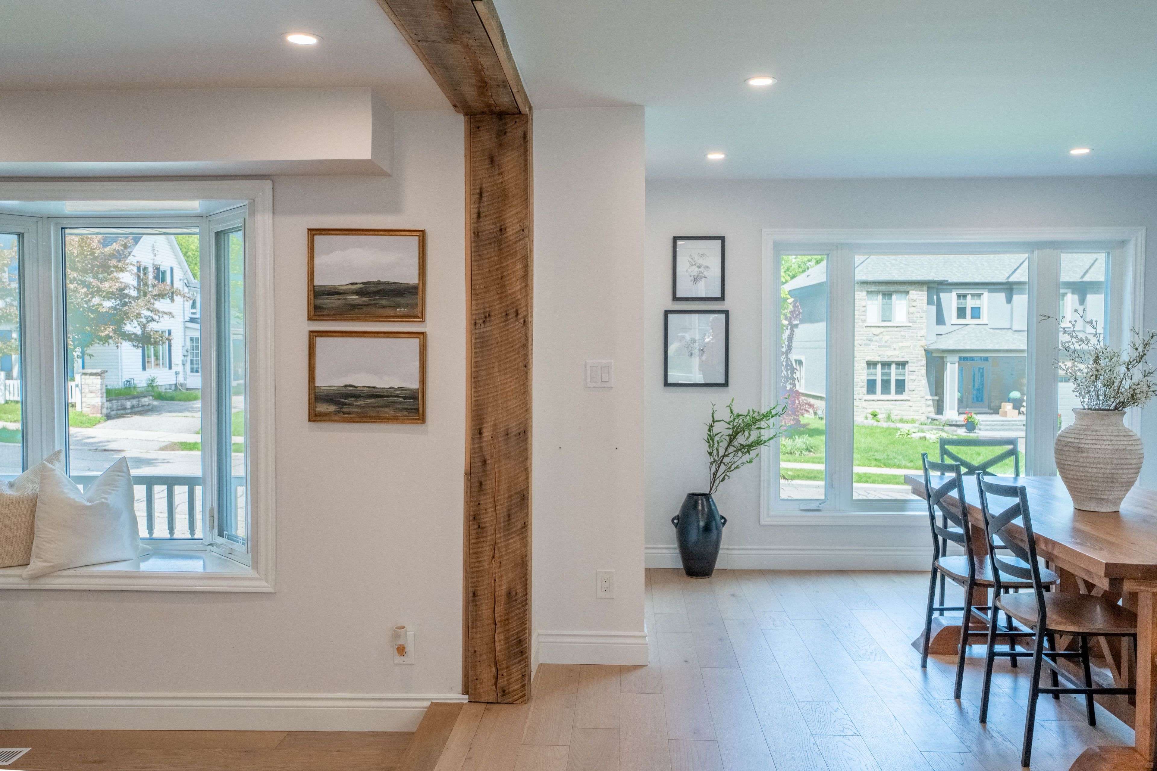 Caledon, ON L7C 1L4,50 Lorne ST