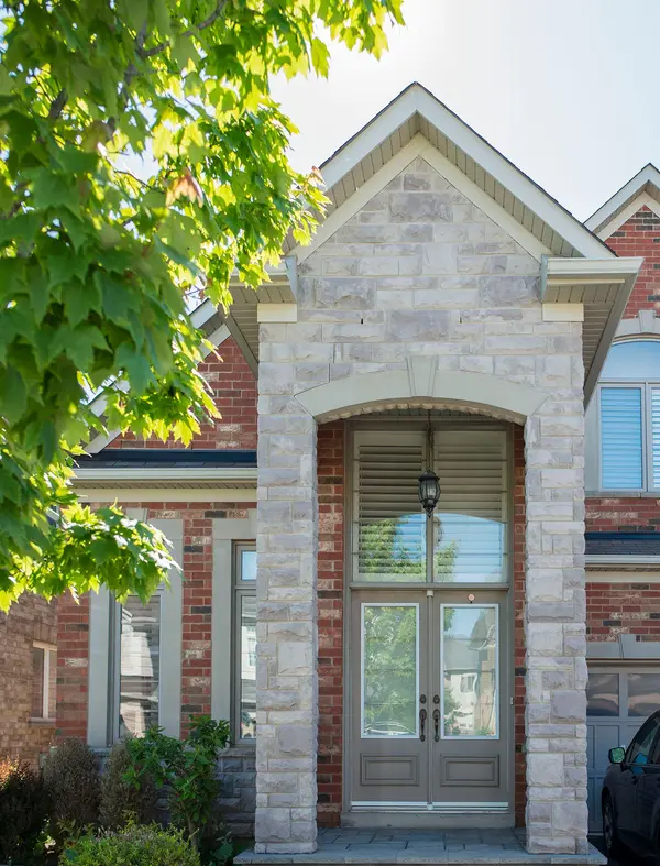 Burlington, ON L7M 0M5,4198 Fuller CRES