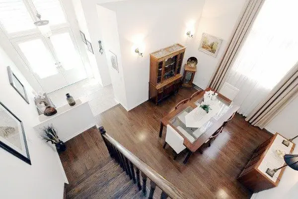 Burlington, ON L7M 0M5,4198 Fuller CRES