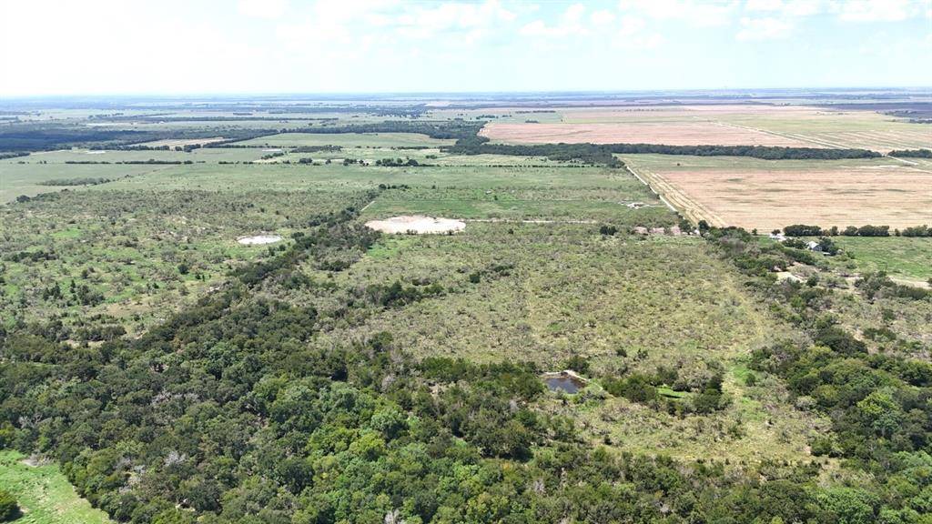 Groesbeck, TX 76642,04LCD 1127 LCR 607