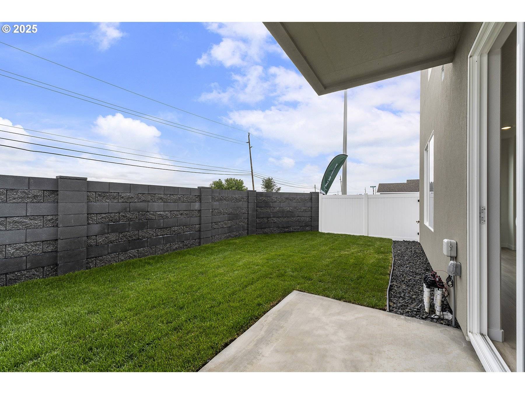 Hermiston, OR 97838,1117 NE Emerald DR