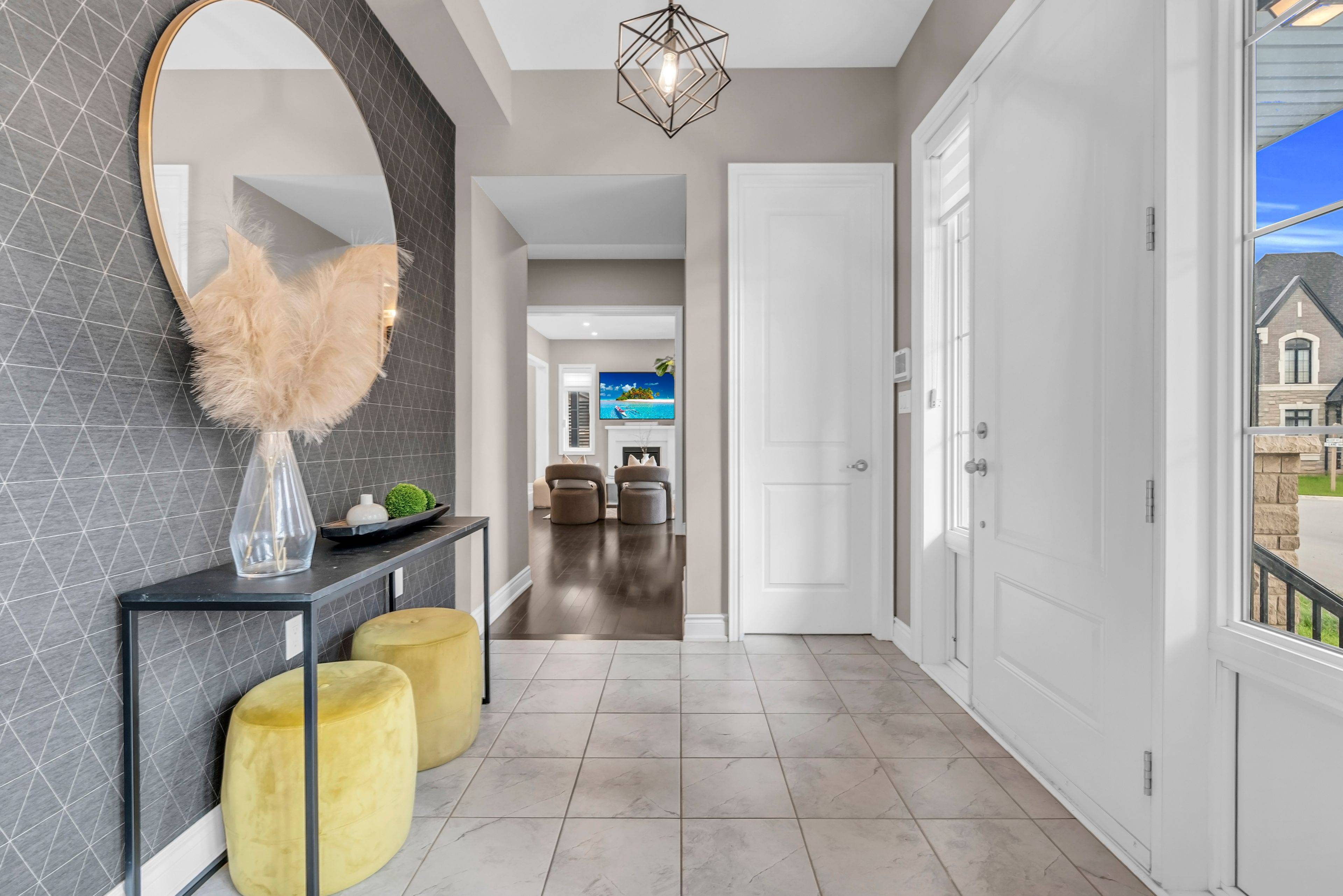 Oakville, ON L6H 0Z8,3331 Millicent AVE