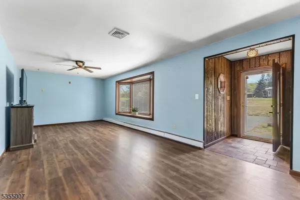 Harmony Twp., NJ 08865,991 Marble Hill Rd