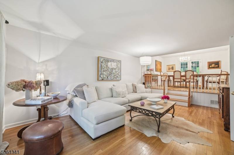 Morris Twp., NJ 07960,2 Skyline Dr