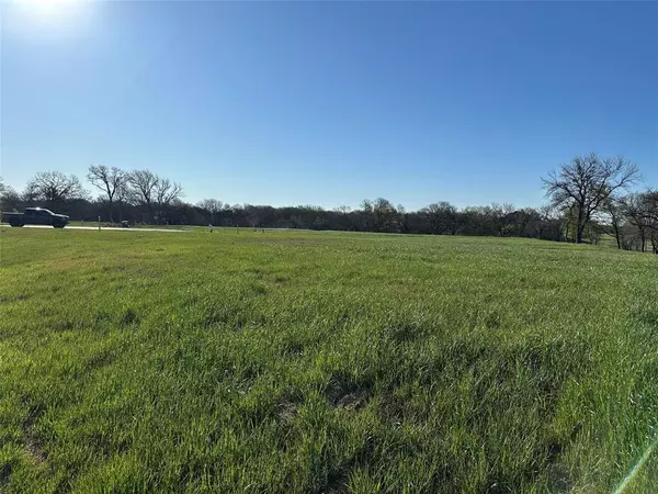 Lakewood Village, TX 75068,2155 Lakeside Drive