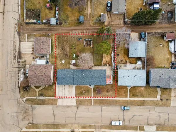 Killam, AB T0B2L0,4931 59 ST