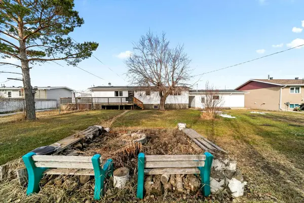 Killam, AB T0B2L0,4931 59 ST