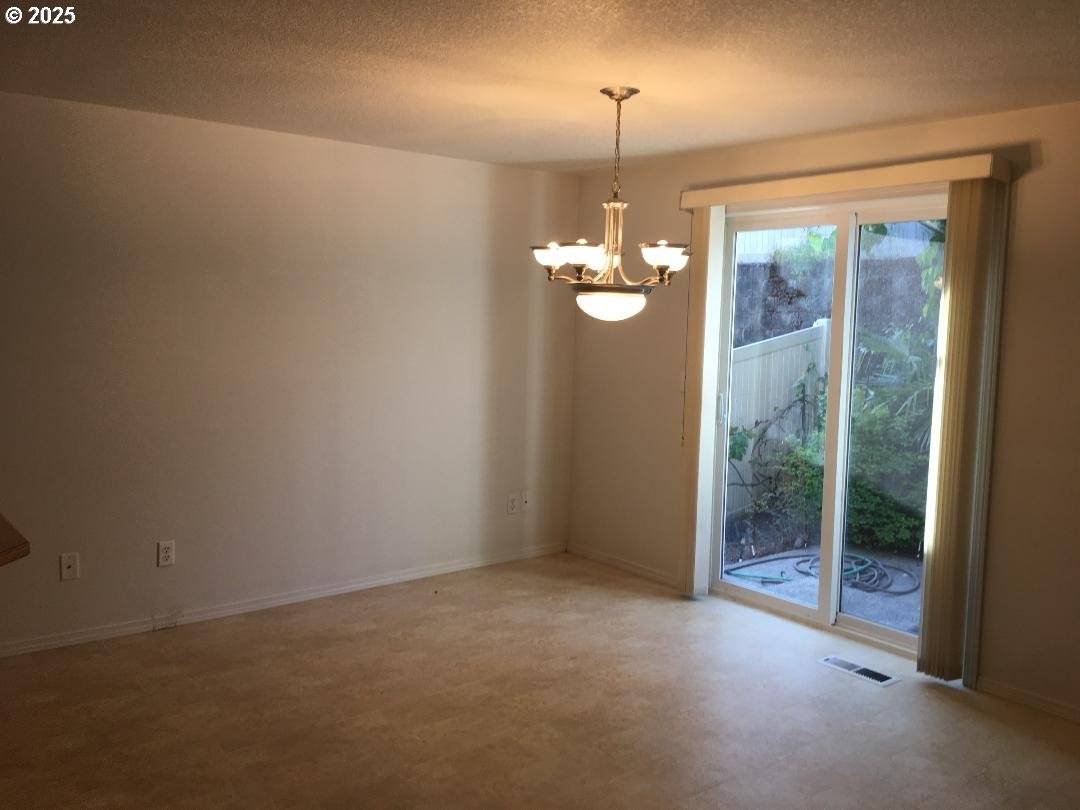 Ridgefield, WA 98642,3150 S 3RD WAY