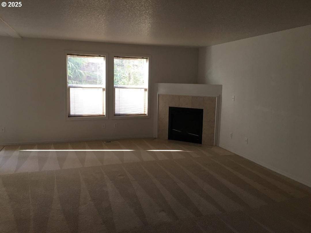 Ridgefield, WA 98642,3150 S 3RD WAY