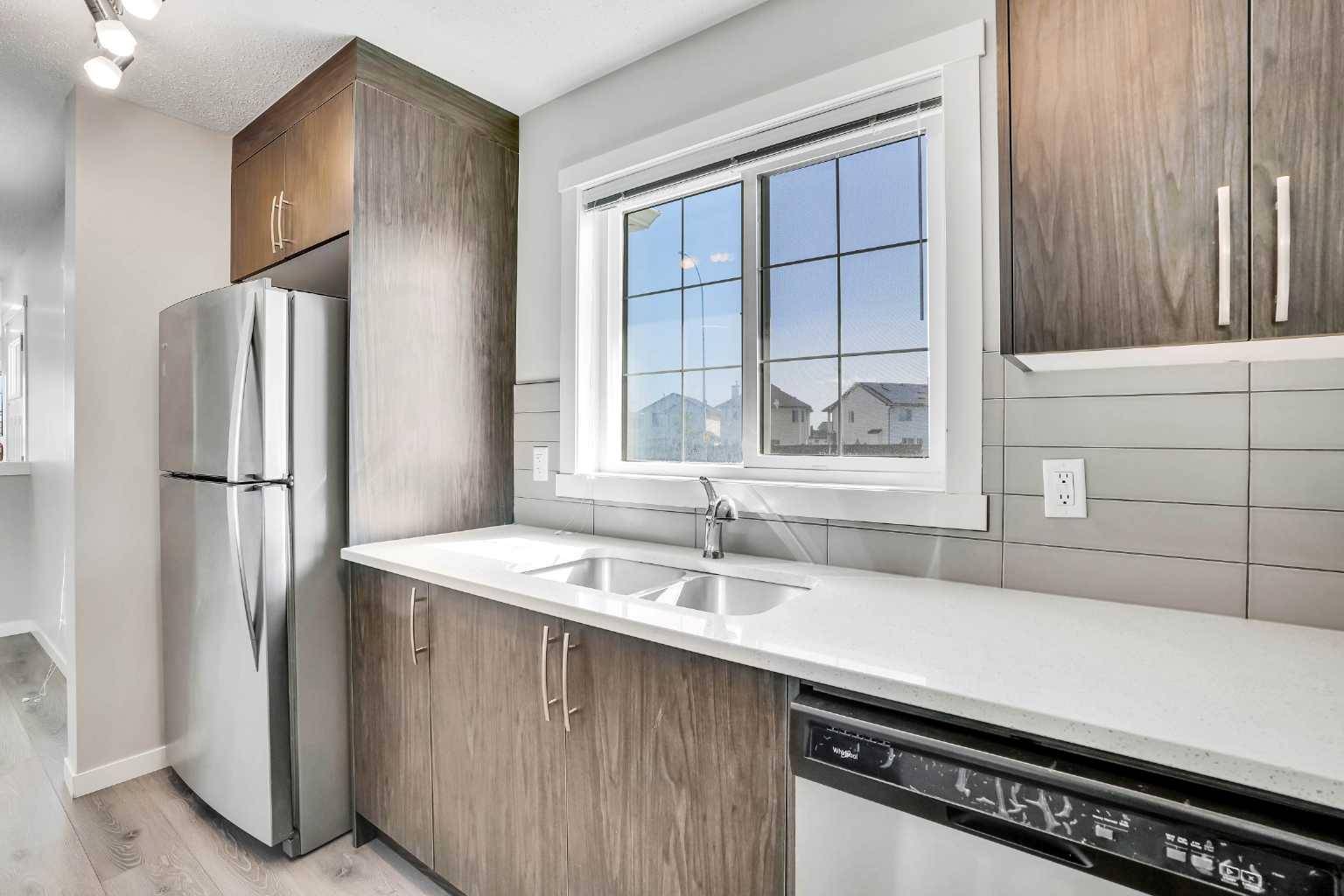 Calgary, AB T3J 0Z8,7451 Falconridge BLVD Northeast #1404