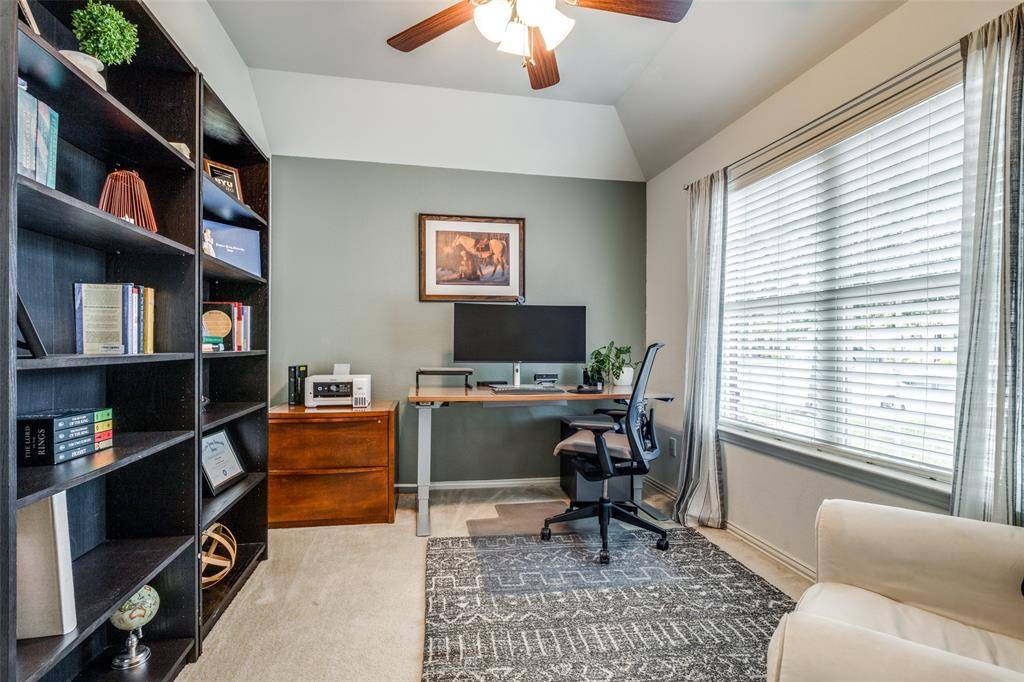 Fort Worth, TX 76052,1109 Crest Meadow Drive