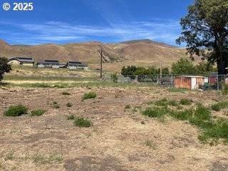 Wishram, WA 98673,9255 STATE ROUTE 14
