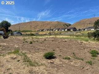 Wishram, WA 98673,9251 STATE ROUTE 14