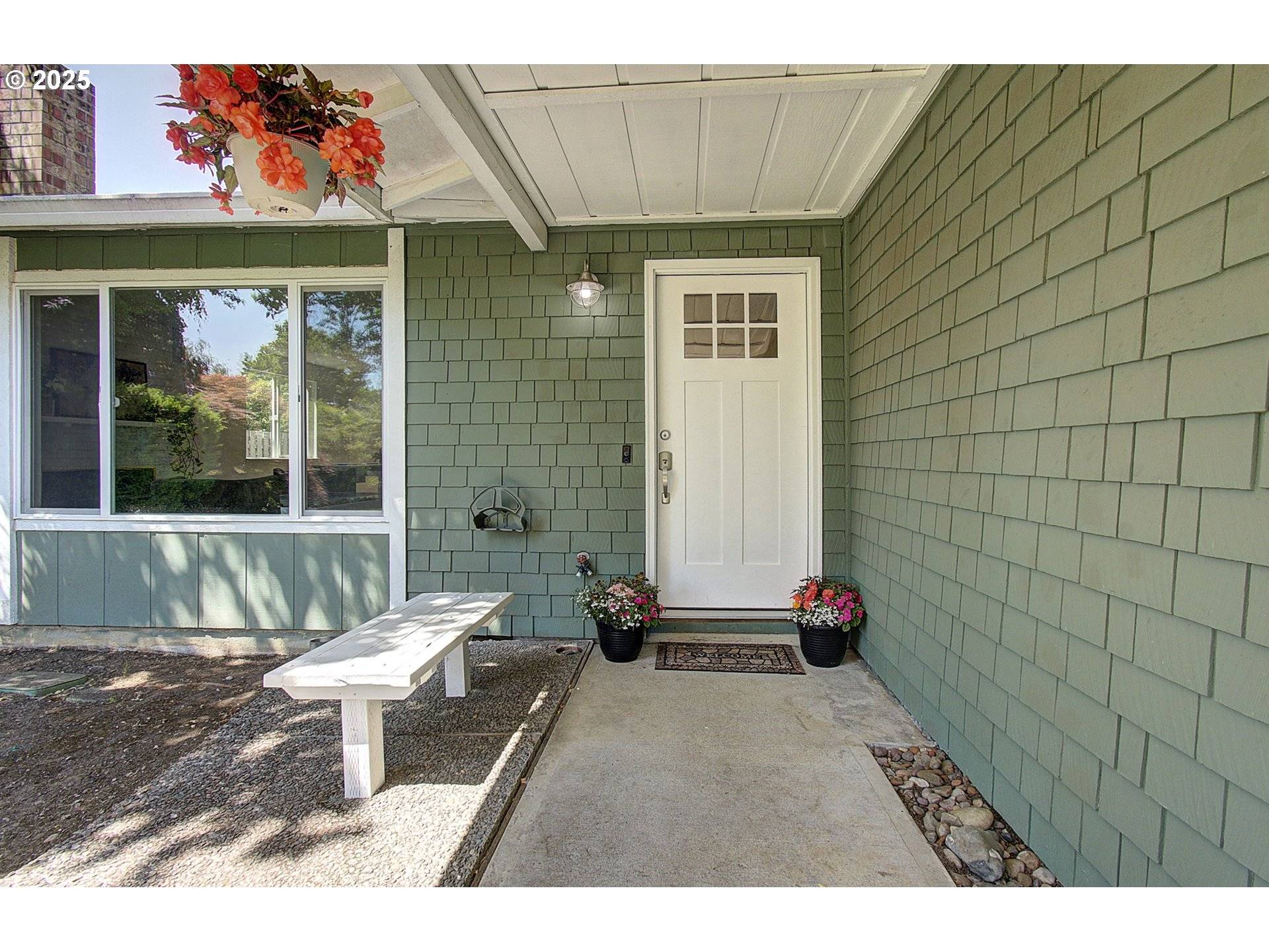 Vancouver, WA 98683,1104 SE 131ST AVE