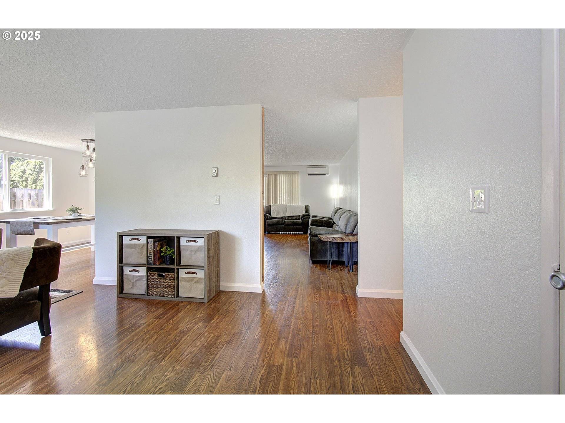Vancouver, WA 98683,1104 SE 131ST AVE