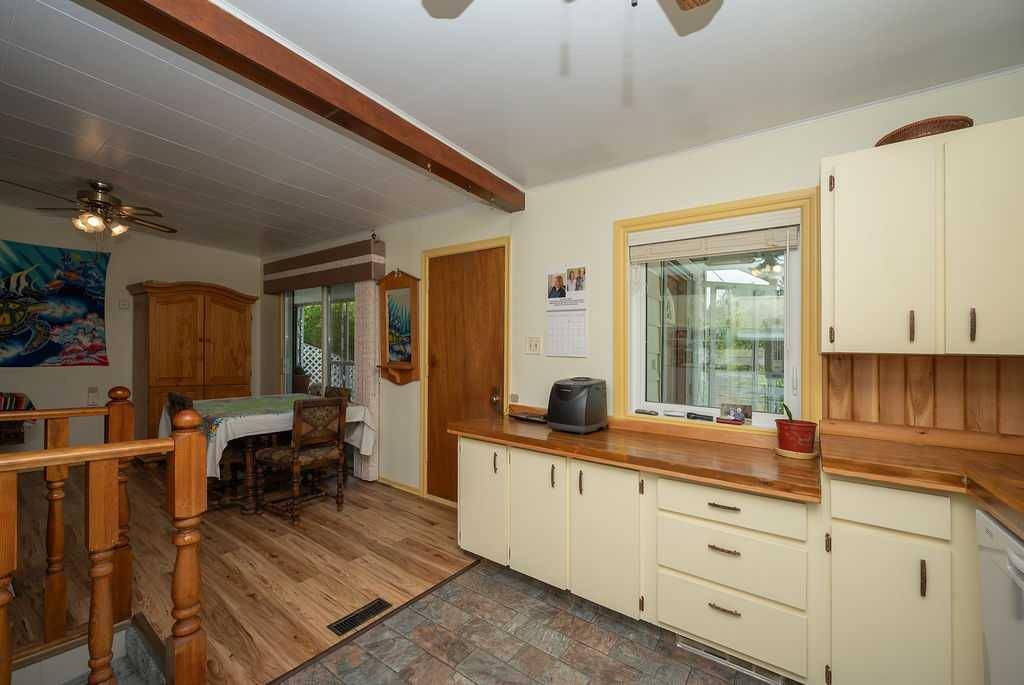 Athabasca, AB T9S 1C4,4807 46 AVE
