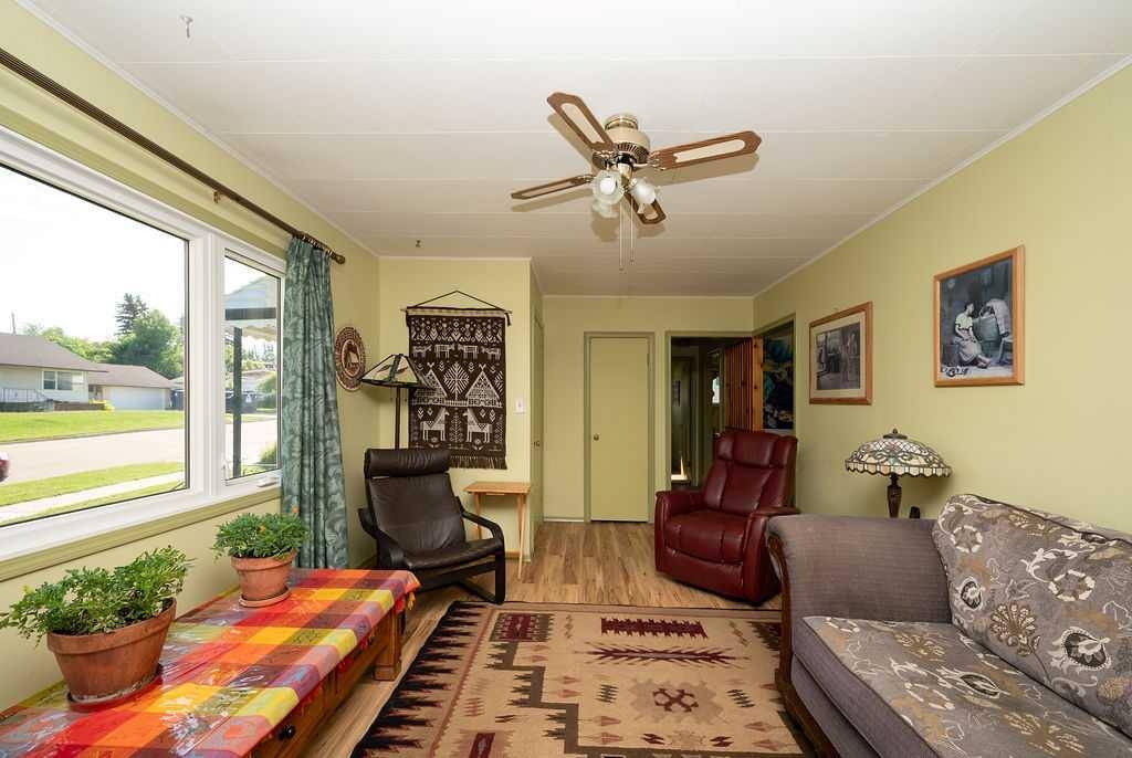 Athabasca, AB T9S 1C4,4807 46 AVE
