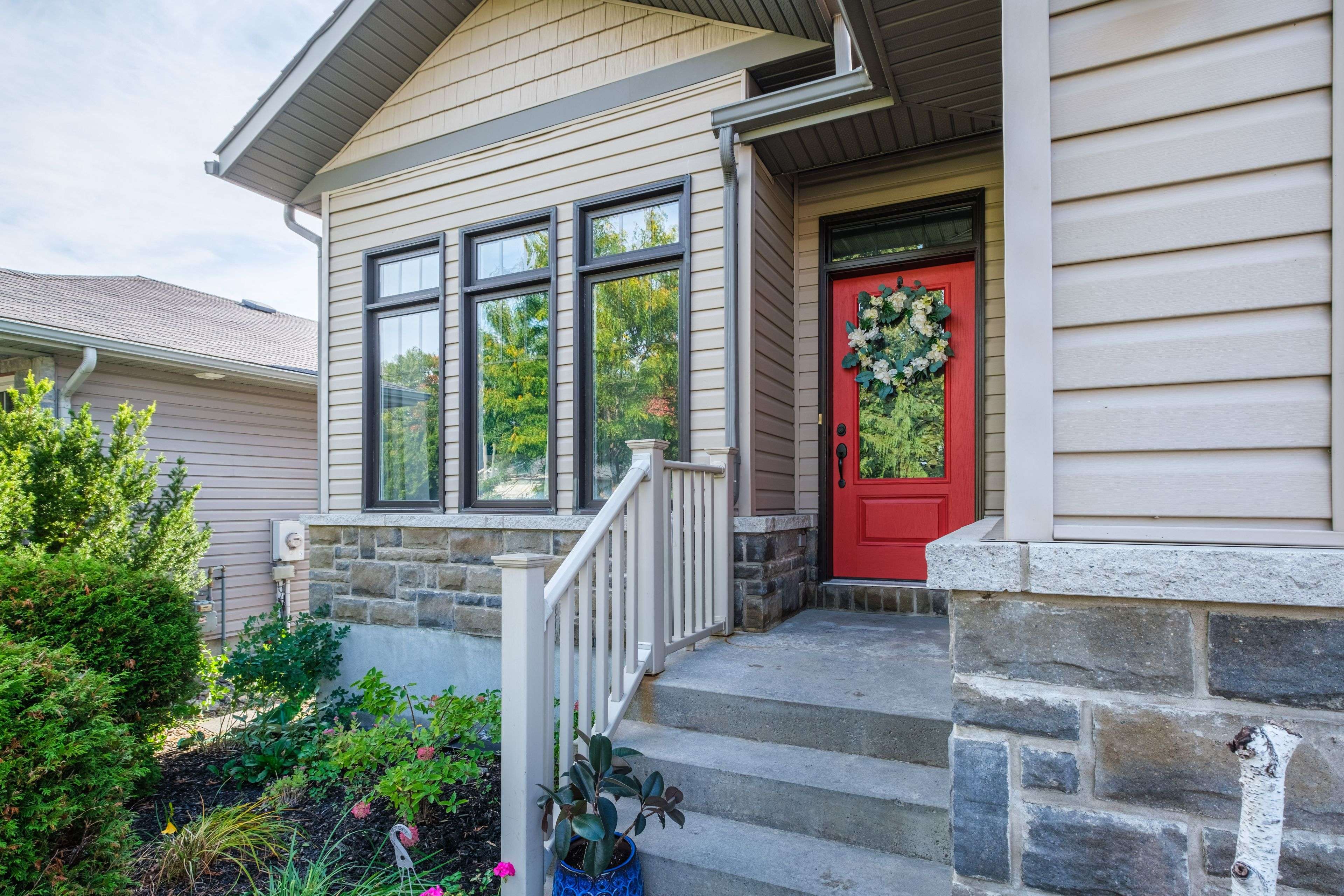 Loyalist, ON K7N 0A5,134 Islandview DR