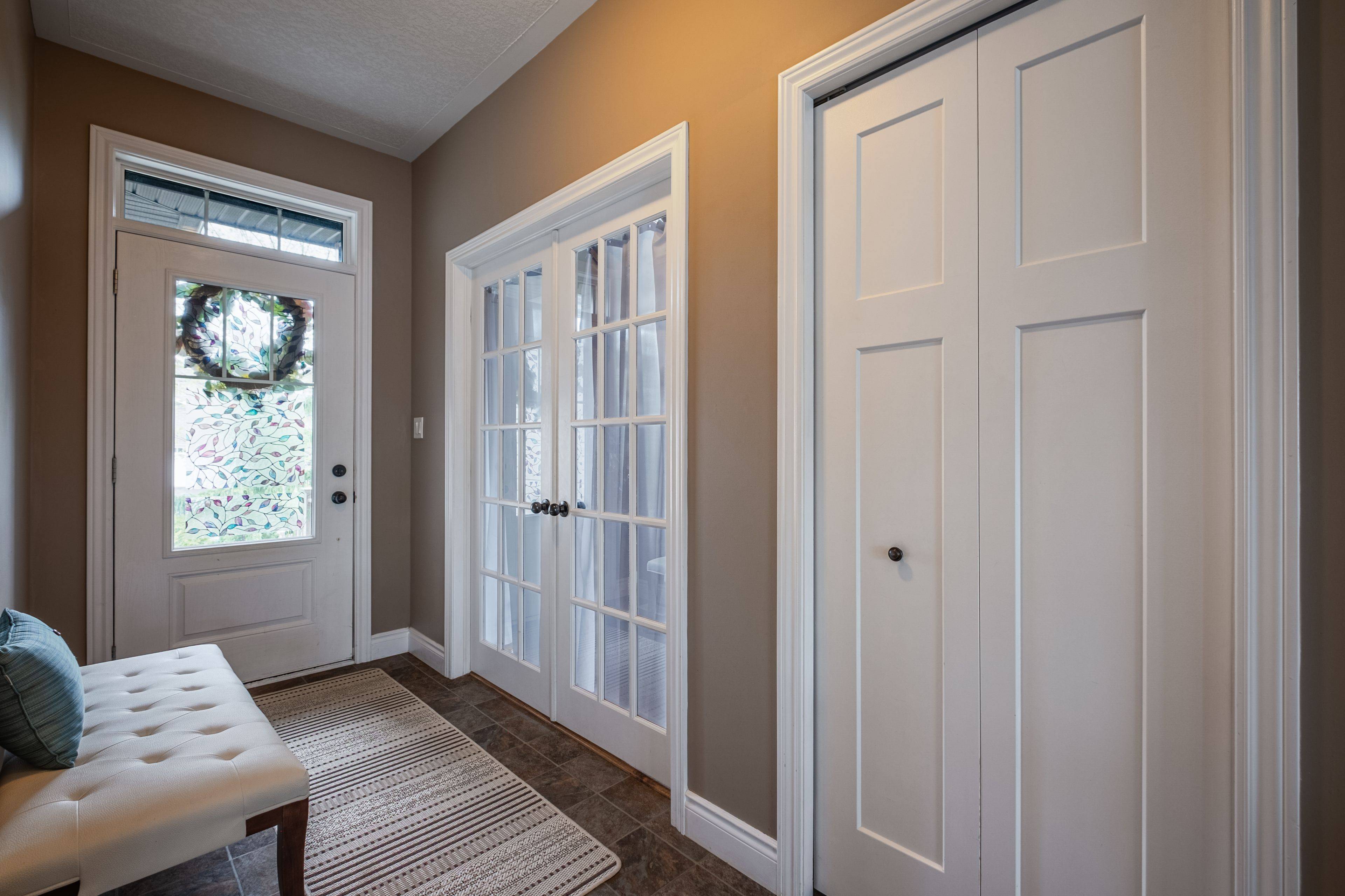 Loyalist, ON K7N 0A5,134 Islandview DR