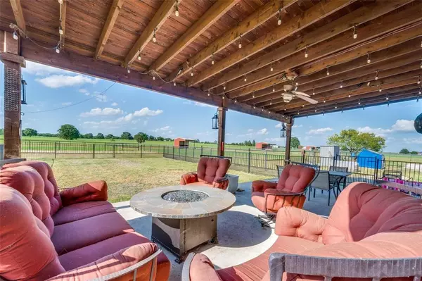 Oak Point, TX 75068,395 Yacht Cb Road