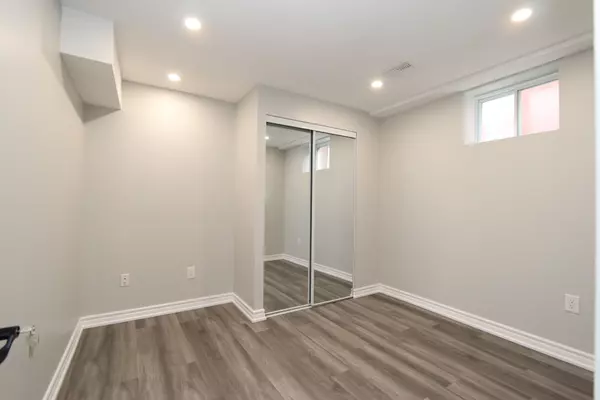 Markham, ON L3R 4S9,63 Whistler CT #Bsmt