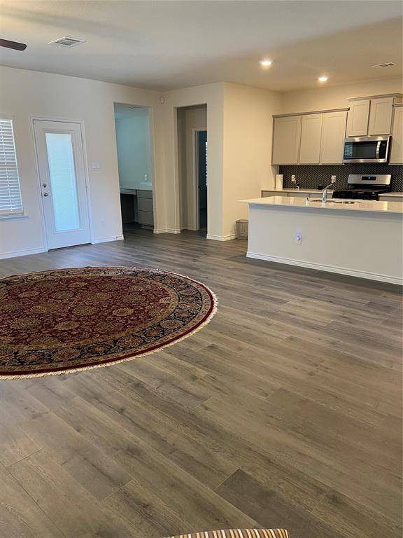 Celina, TX 76227,6213 Abby Drive