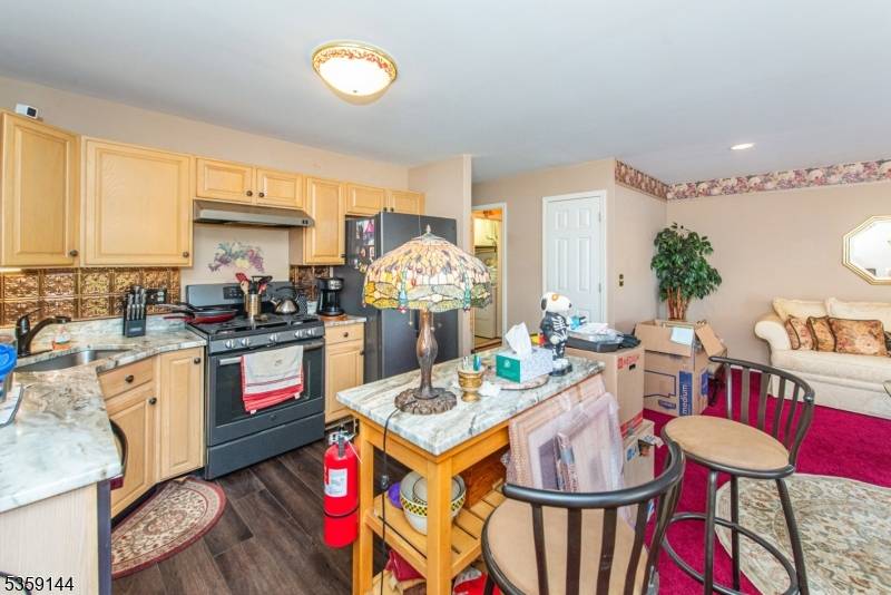 Hardyston Twp., NJ 07419,13 Beechmont Ter