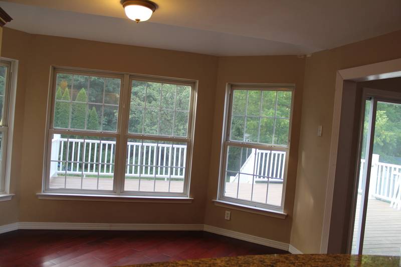 Mount Olive Twp., NJ 07836,85 Crenshaw Dr