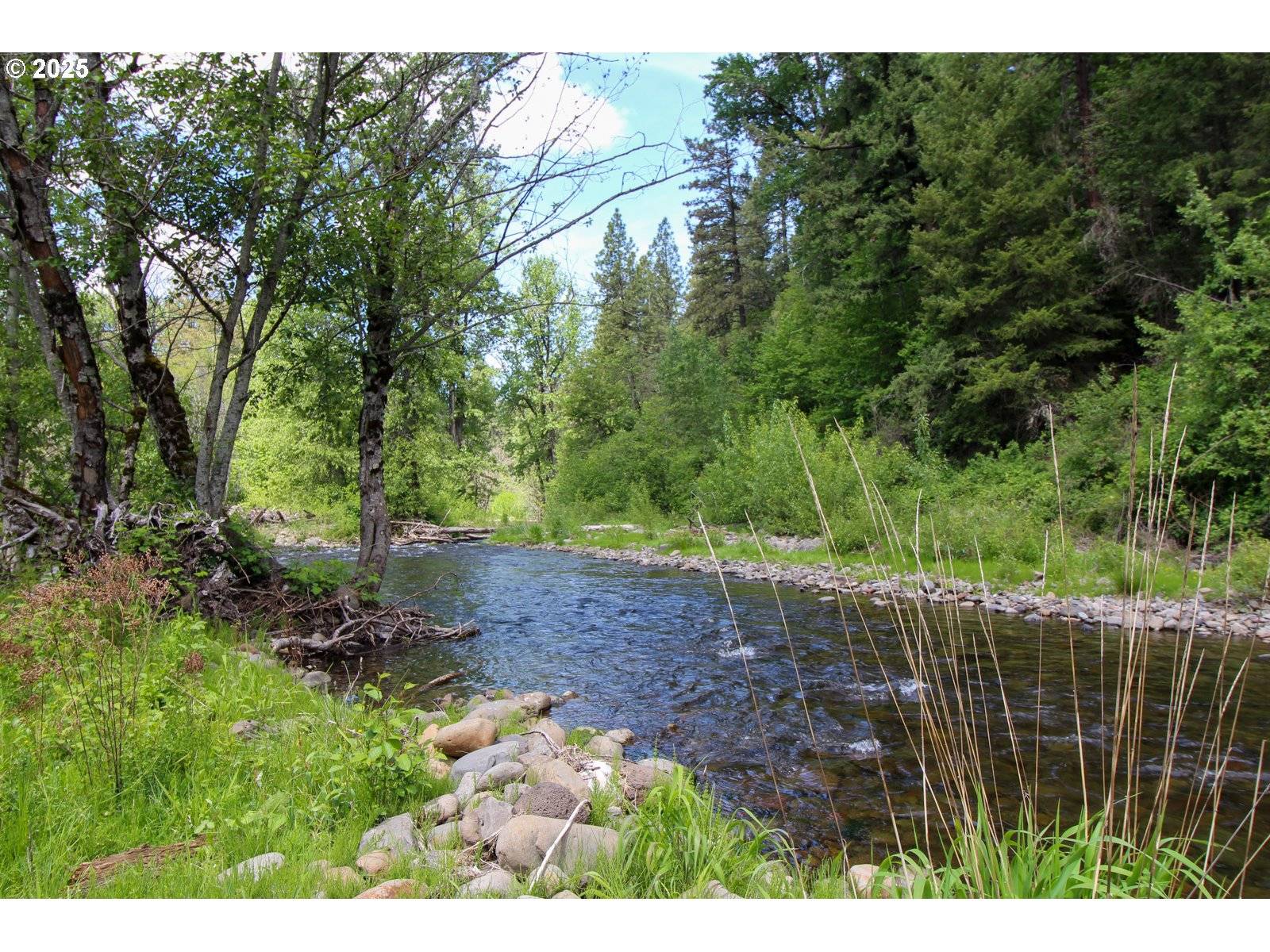 Milton Freewater, OR 97862,84932 STRAW SPRINGS LN
