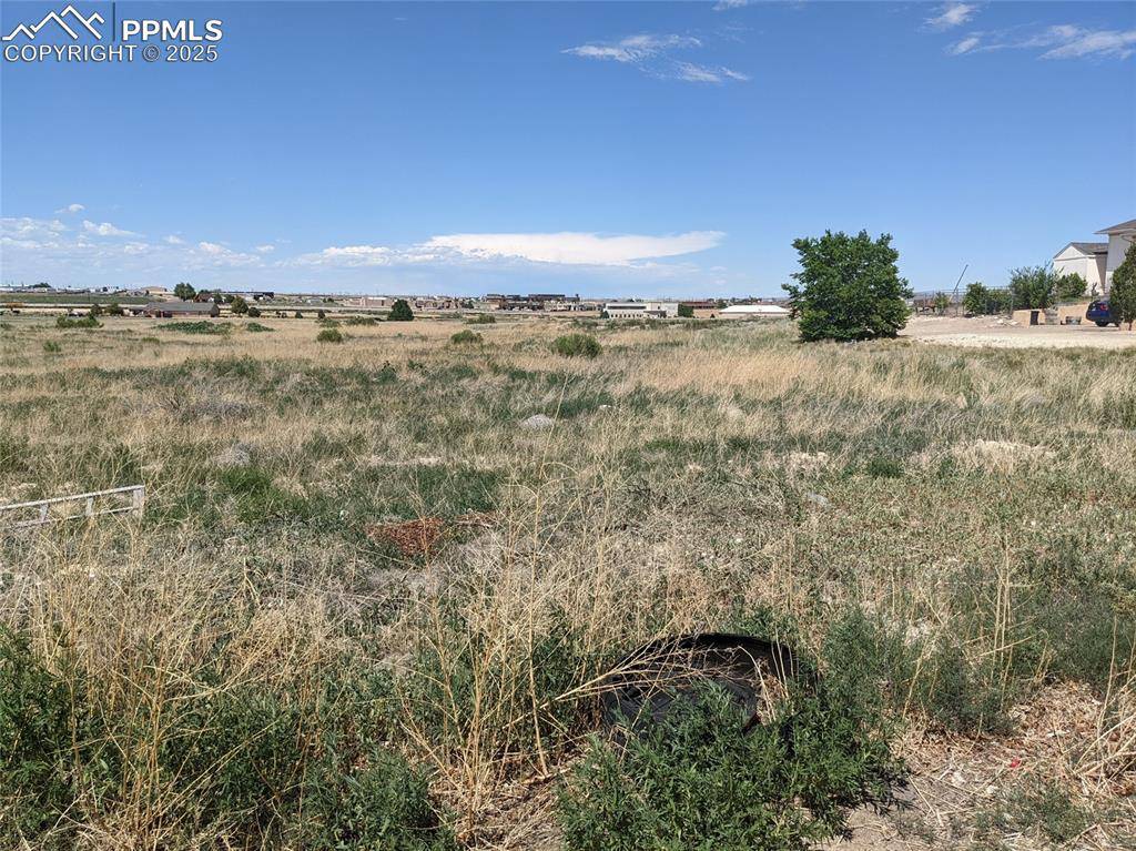Pueblo, CO 81007,765 E Clarion DR