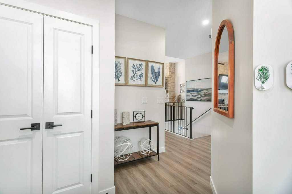 Lacombe, AB T4L 0J1,36 Meadow Close