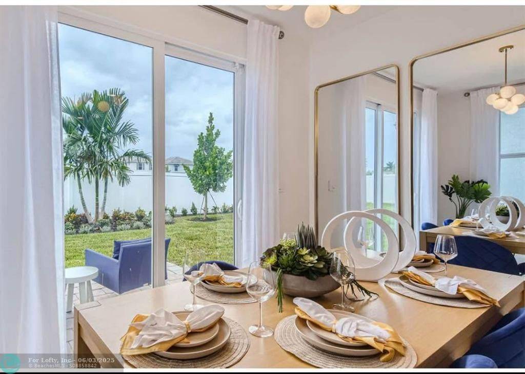 Pompano Beach, FL 33069,1883 NW 7th St