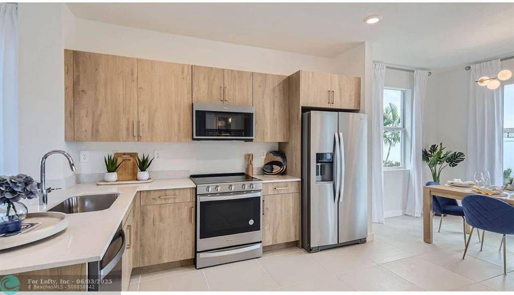 Pompano Beach, FL 33069,1883 NW 7th St