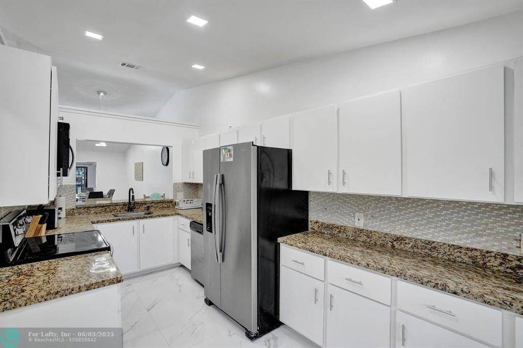 Dania Beach, FL 33312,5434 SW 25th Ave