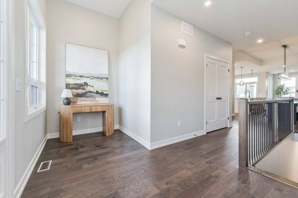 Wellington North, ON N0G 2L4,157 JACK'S WAY