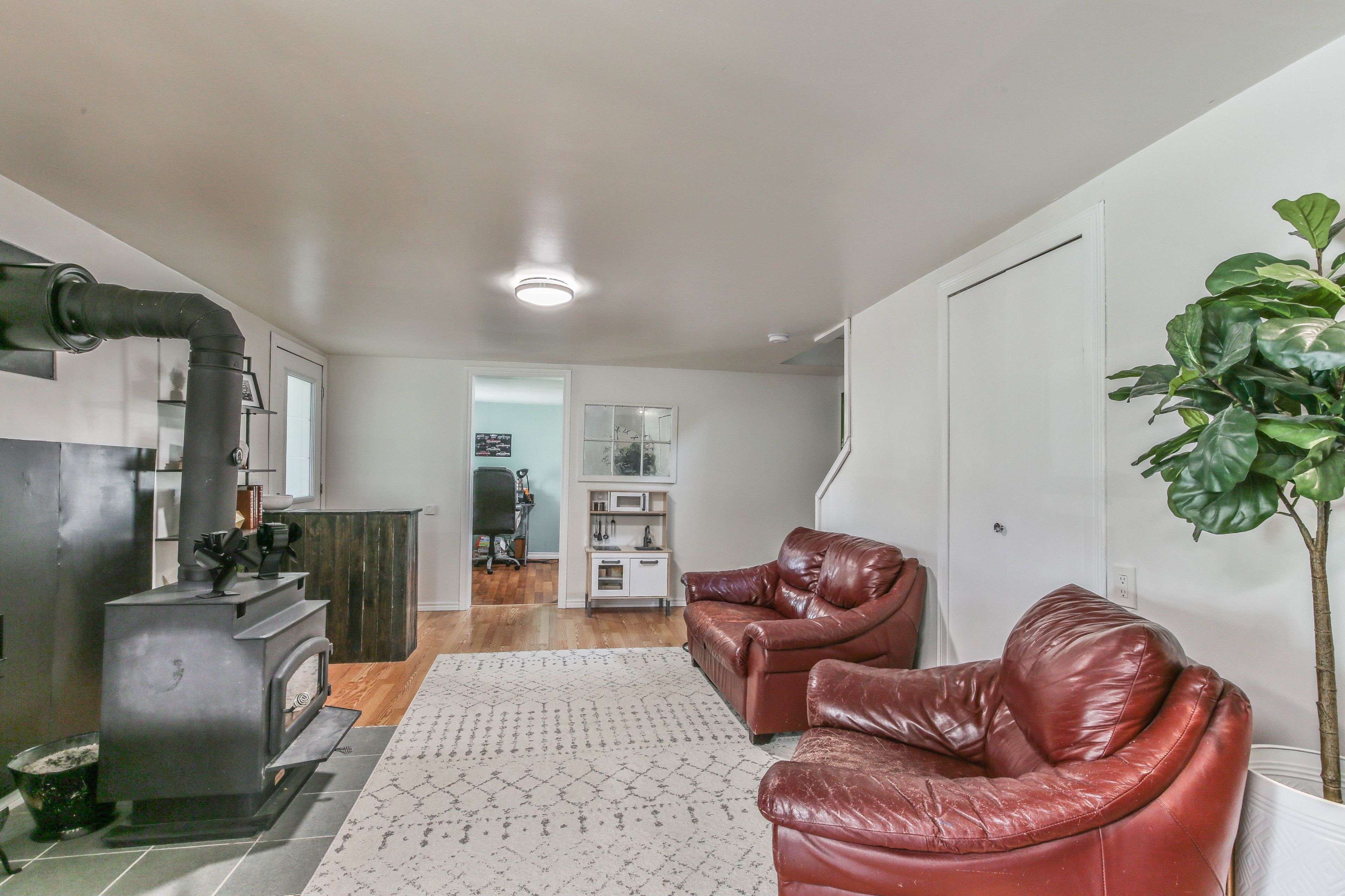 Bayham, ON N5H 2R1,9361 Richmond RD