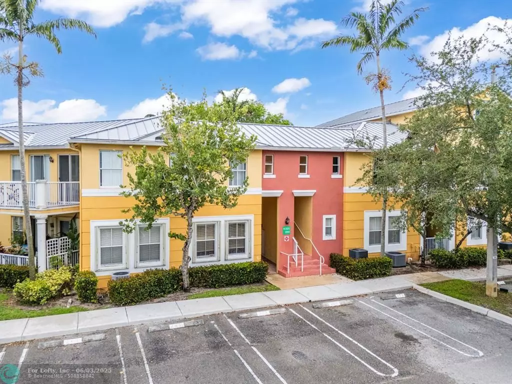 Royal Palm Beach, FL 33414,2020 Shoma Dr #179
