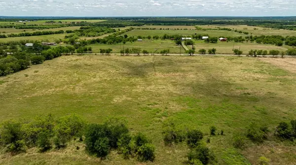 Perrin, TX 76082,910 Old Oran Road