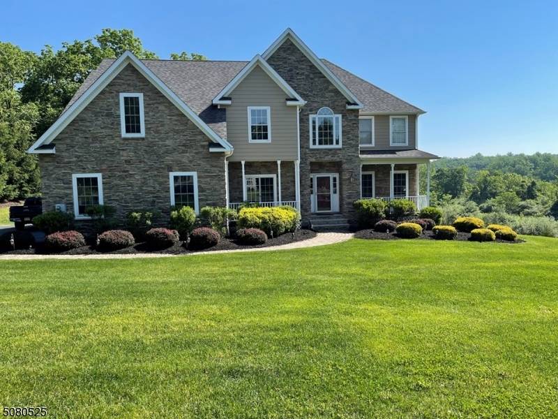 Andover Twp., NJ 07860,9 Walnut Trl