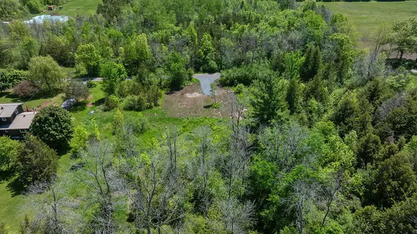 Stone Mills, ON K0K 3N0,103 Estis RD