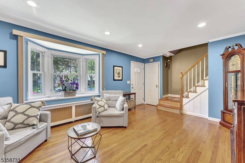 Cranford Twp., NJ 07016,206 Thomas St