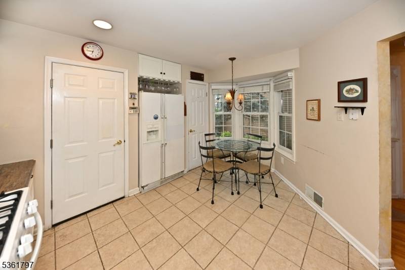 North Haledon Boro, NJ 07508,72 Hunter Rd