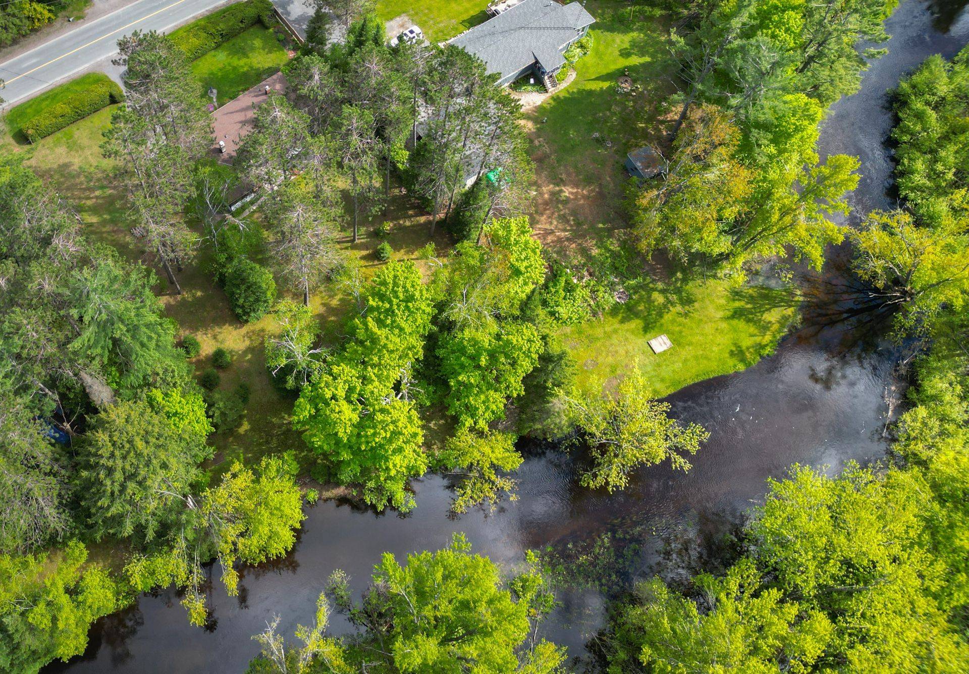 North Kawartha, ON K0L 1A0,109 Mcfadden RD