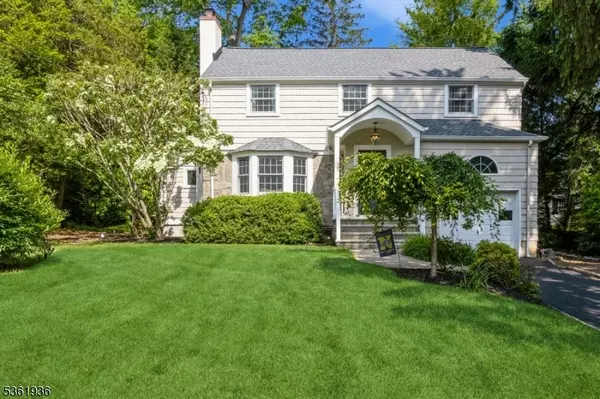 193 Watson Rd, Fanwood Boro, NJ 07023
