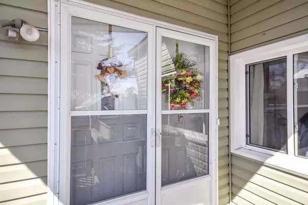 Orillia, ON L3V 2N9,26 Dunn AVE #22