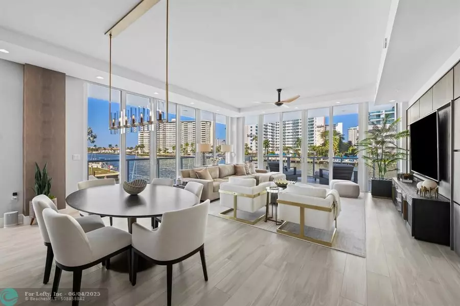 2895 NE 33rd Ct #2A, Fort Lauderdale, FL 33306